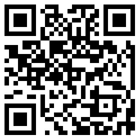 QR Code WhatsApp