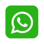 WhatsApp Suporte
